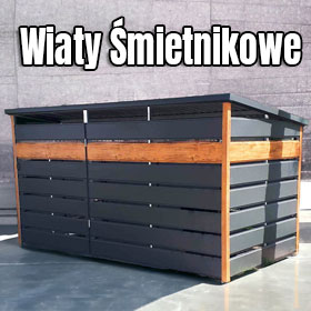 Darmowa dostawa